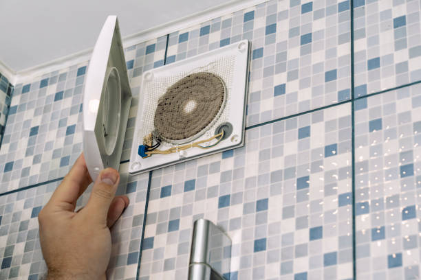  Grundy, VA Airduct Cleaning Pros