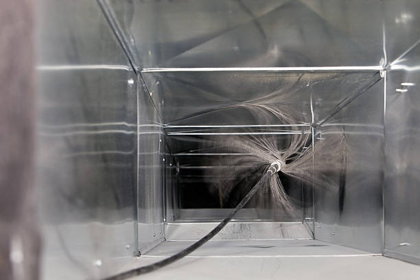 Best Affordable Air Duct Cleaning  in Grundy, VA